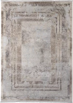 Royal Carpet Χαλί 17496 Allure 200x250cm
