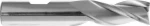 Izar Κονδύλι Κοβαλτίου Δίπτερo 5mm 44267