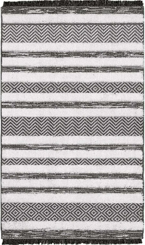 Newplan Χαλί 22329/03 Nomad 130x190cm