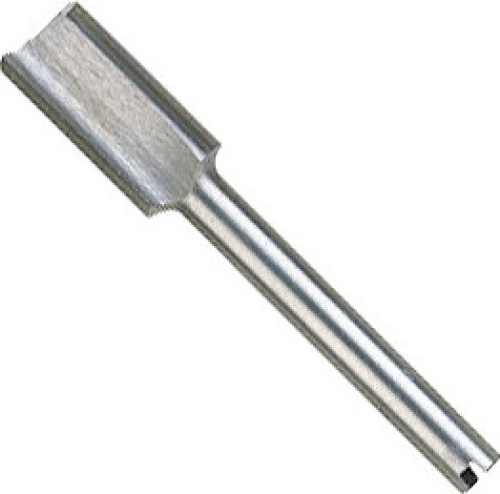 Proxxon Φρέζα Εσοχής 6.5mm 29028