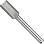 Proxxon Φρέζα Εσοχής 6.5mm 29028