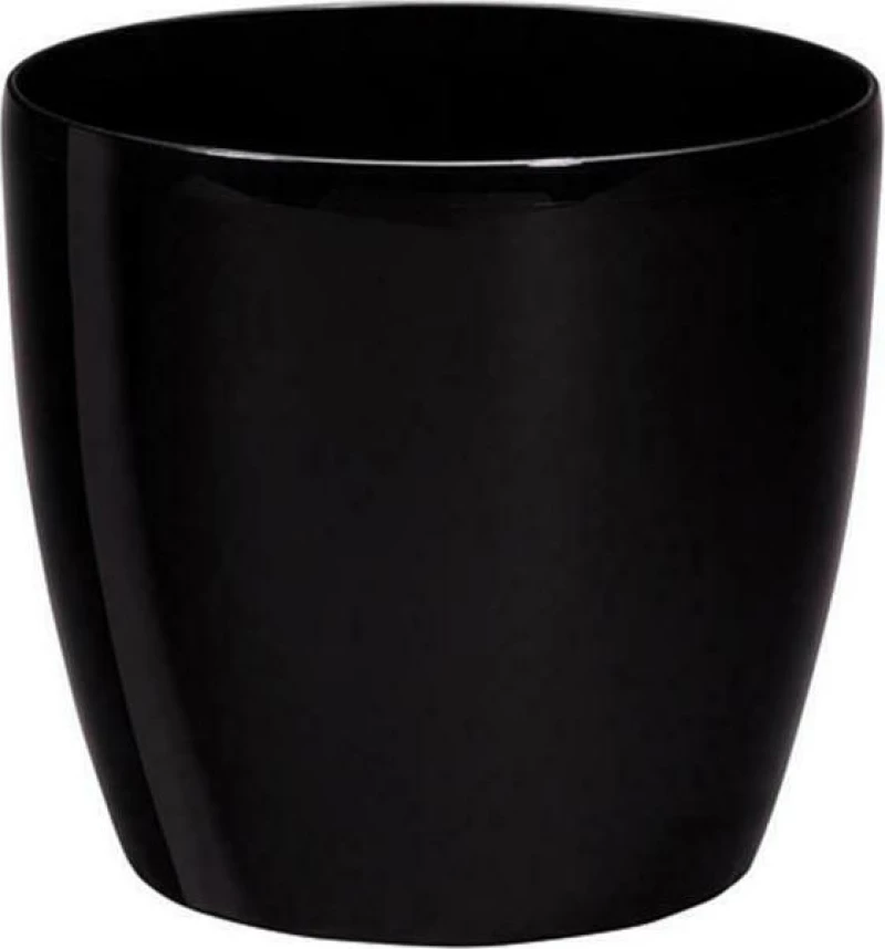 Plastona Κασπώ ROTO BRILL Φ14 MIDNIGHT BL/MAYPO 10.02.0023