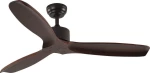 VK Lighting VK/04235/Air/Wood Ανεμιστήρας Οροφής