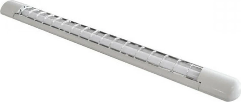 Spot Light Γραμμικό Φωτιστικό LED 36W 4000K 119cm 6426