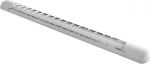 Spot Light Γραμμικό Φωτιστικό LED 36W 4000K 119cm 6426