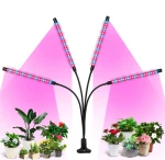 Grow Light E50-LEDGROW-36080