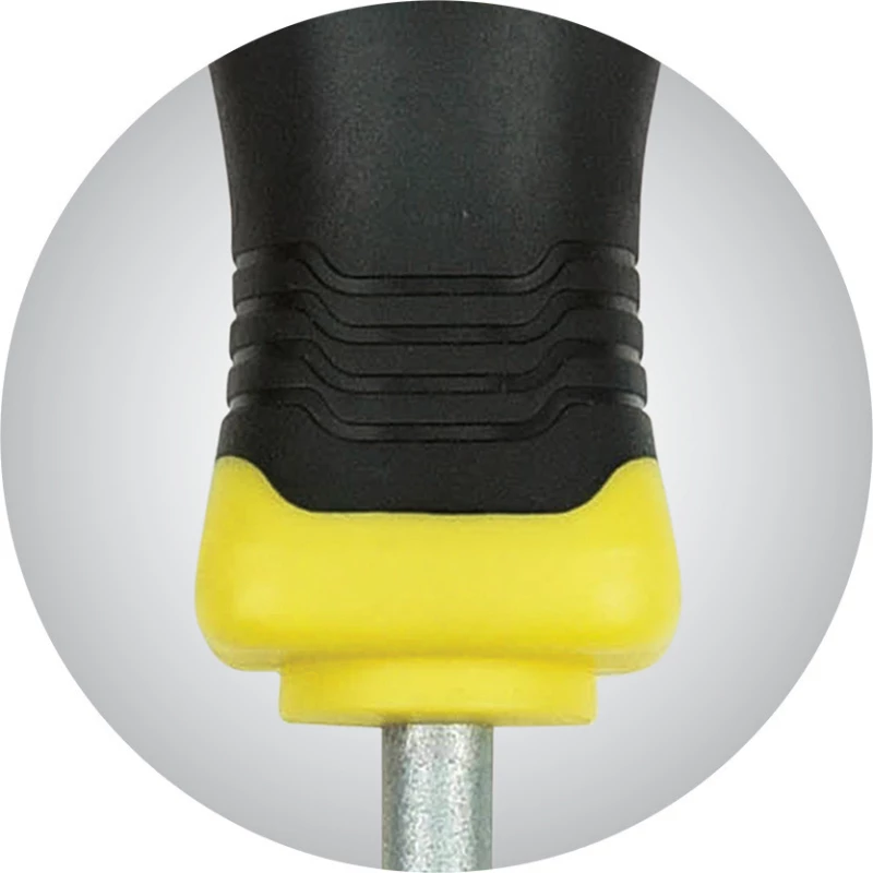 F.F. Group Κατσαβίδι Αστέρι PZ3x150mm 34784