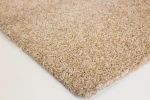 Nikotex Carpets Μοκέτα Hamilton Eco 20 Καμηλό με το Μέτρο