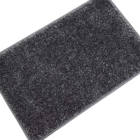 Eurofil Μοκέτα Silky New Anthracite
