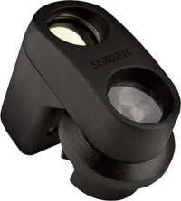 Sekonic 5° Viewfinder for Litemaster Pro-478D/DR
