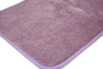 Eurofil Μοκέτα Capitol 15 Violet