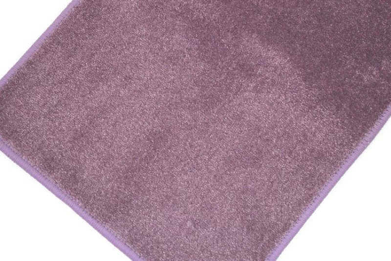 Eurofil Μοκέτα Capitol 15 Violet