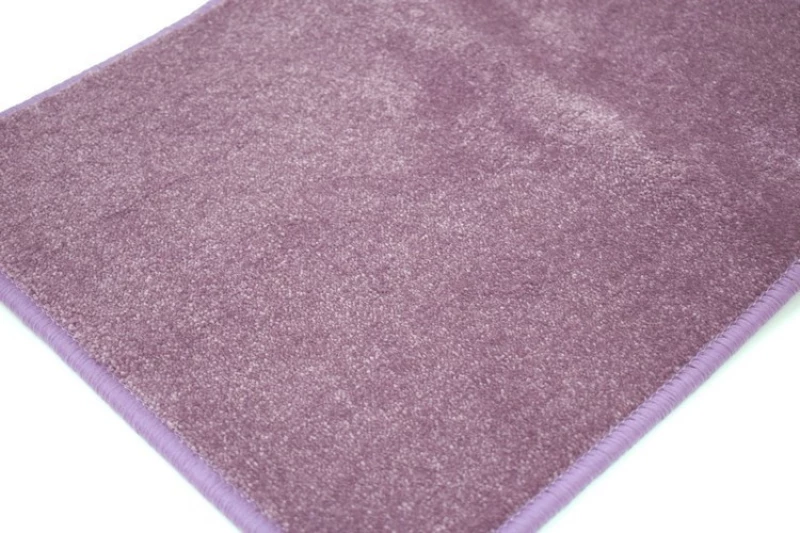 Eurofil Μοκέτα Capitol 15 Violet