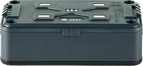 Elinchrom Li-Ion Battery ELB 500