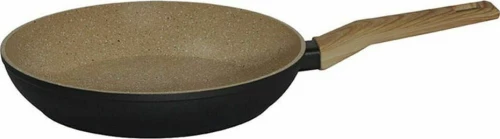 Estia Τηγάνι Earth 01-10126