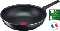 Tefal Wok Simple Cook 28cm