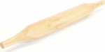 Pebbly Ξύλινος Πλάστης από Bamboo Natural
