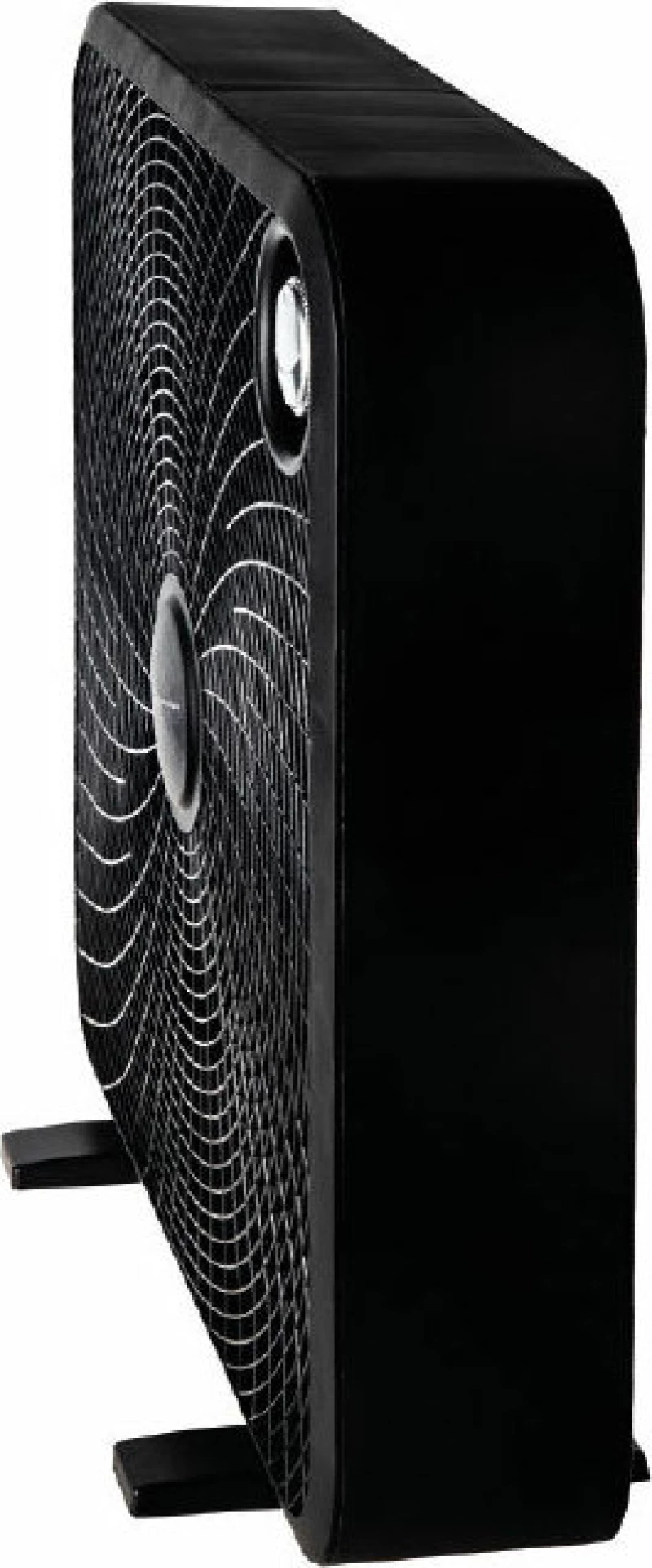 Gruppe KYT-20DII Ανεμιστήρας Box Fan 60W Διαμέτρου 50cm