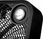 Gruppe KYT-20DII Ανεμιστήρας Box Fan 60W Διαμέτρου 50cm