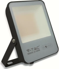 V-TAC Προβολέας 50W 5919