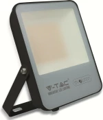 V-TAC Προβολέας 50W 5919