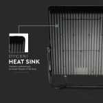 V-TAC Προβολέας 50W 5919