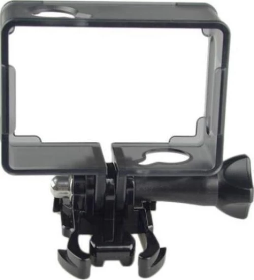 SJCAM Frame Mount for SJ4000