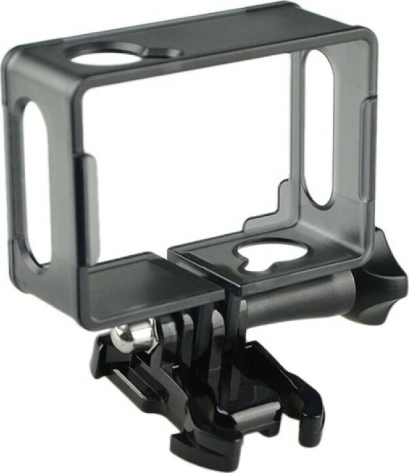 SJCAM Frame Mount for SJ4000