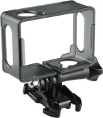 SJCAM Frame Mount for SJ4000