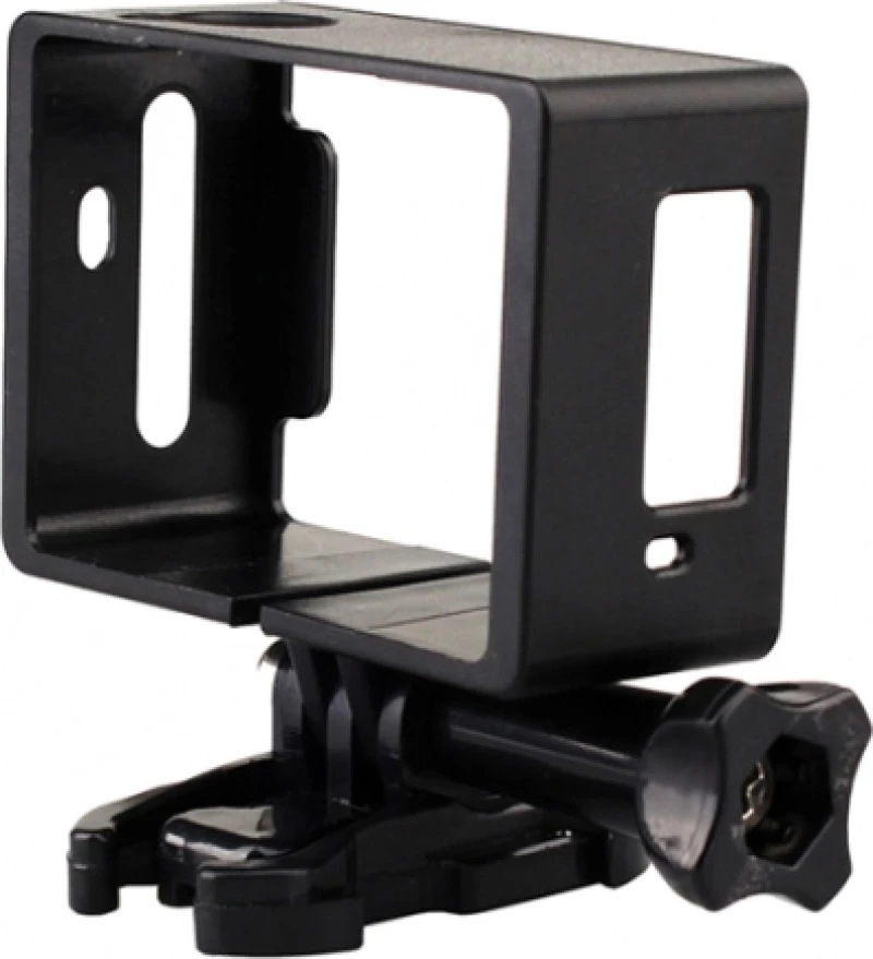 SJCAM Frame Mount for SJ4000