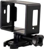 SJCAM Frame Mount for SJ4000