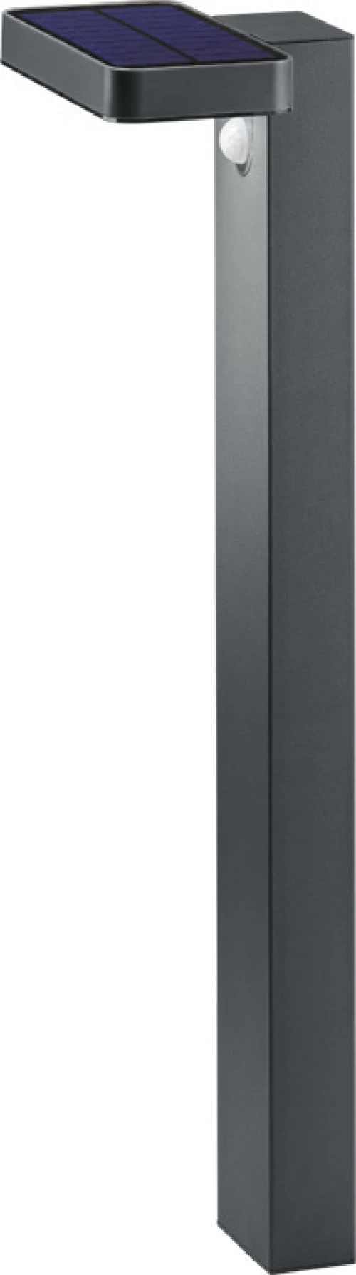 Trio Lighting Esquel Ηλιακό Φωτιστικό R42261142