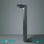 Trio Lighting Esquel Ηλιακό Φωτιστικό R42261142