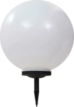 vidaXL Ηλιακό Φωτιστικό 277128