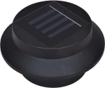 vidaXL Ηλιακό Φωτιστικό 277122