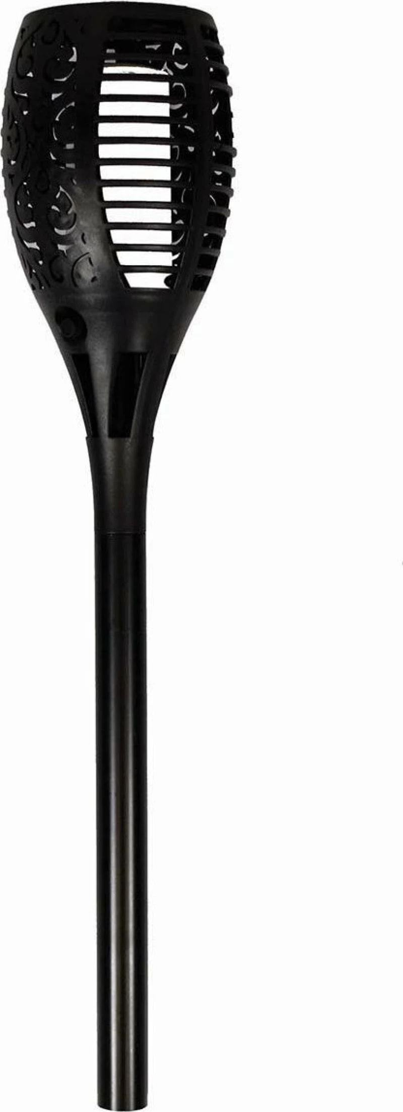Sidi Home Ηλιακό Φωτιστικό 50cm E-3144