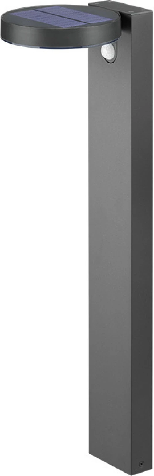 Trio Lighting Posadas Ηλιακό Φωτιστικό R42251142