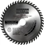 Boston Δίσκος Κοπής 48169 210mm