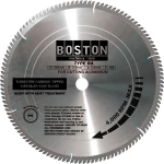 Boston Δίσκος Κοπής 48169 210mm