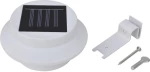 vidaXL Ηλιακό Φωτιστικό 277123