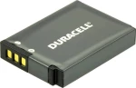 Duracell Μπαταρία Φωτογραφικής Μηχανής DR9932 1000mAh Συμβατή με Nikon