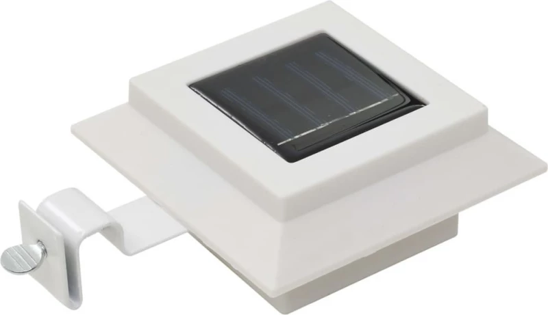 vidaXL Ηλιακό Φωτιστικό 277137