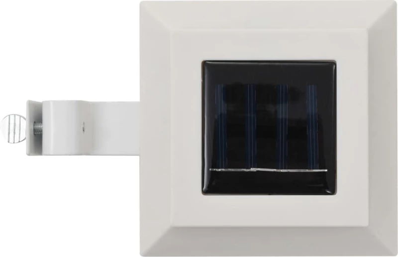 vidaXL Ηλιακό Φωτιστικό 277137