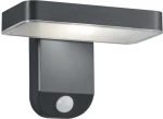 Trio Lighting Esquel Ηλιακό Φωτιστικό R22261142