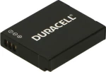 Duracell Μπαταρία Φωτογραφικής Μηχανής DRPBCM13 1020mAh Συμβατή με Panasonic
