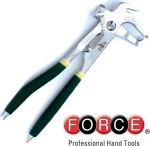 Force 6821 Πένσα Ζυγοστάθμισης Τροχών