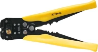 Topex 32D806 Απογυμνωτής Καλωδίων 210mm