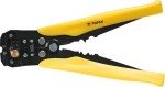 Topex 32D806 Απογυμνωτής Καλωδίων 210mm