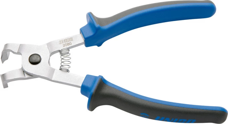 Unior Πένσα Για Κολάρα CLIC 2080/2BI 619253