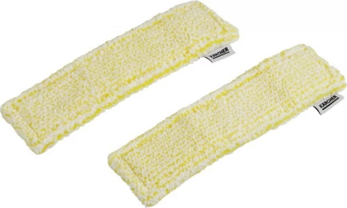 Karcher 2.633-130.0 Πανάκι για Τζαμοκαθαριστή
